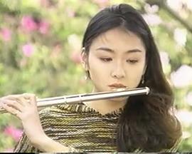 此情可问天封面图